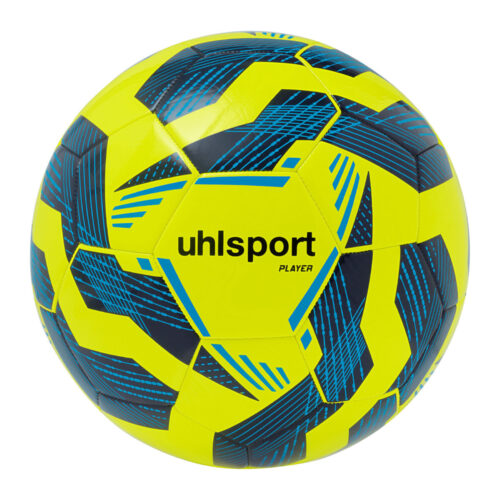 Uhlsport ფეხბურთის ბურთი