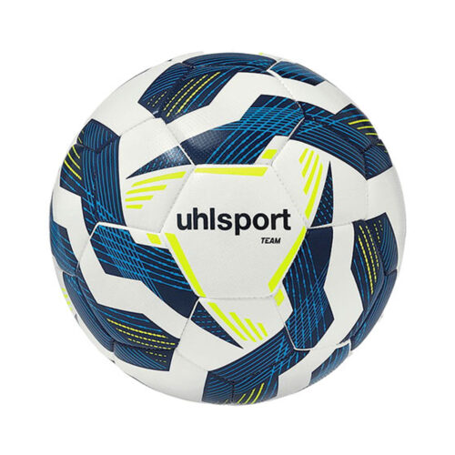 Uhlsport ფეხბურთის ბურთი