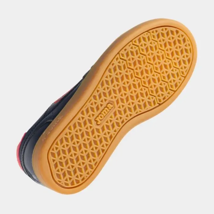 Joma Casual shoes - Image 5