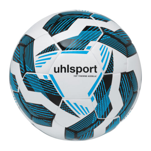 Uhlsport Football ball Top Training Addglue
