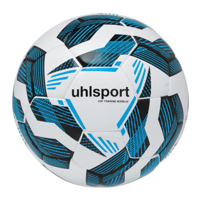 Uhlsport Football ball Top Training Addglue - Image 1