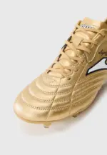 Joma ბუცი - Image 2