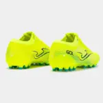 Joma Football boots - Image 5