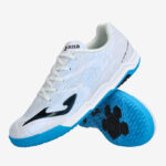 Joma დარბაზის სათამაშო ფეხსაცმელი - Image 2