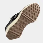 Joma ყოველდღიური სპორტული ფეხსაცმელი - Image 4