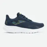 Joma Running shoes