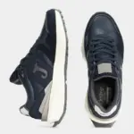 Joma ყოველდღიური სპორტული ფეხსაცმელი - Image 2