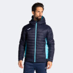 Joma ქურთუკი - Image 2