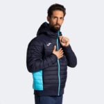 Joma ქურთუკი - Image 3