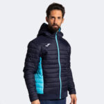 Joma ქურთუკი - Image 4