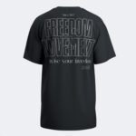 Joma მაისური - Image 3