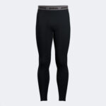 Joma სავარჯიშო ელასტიკი