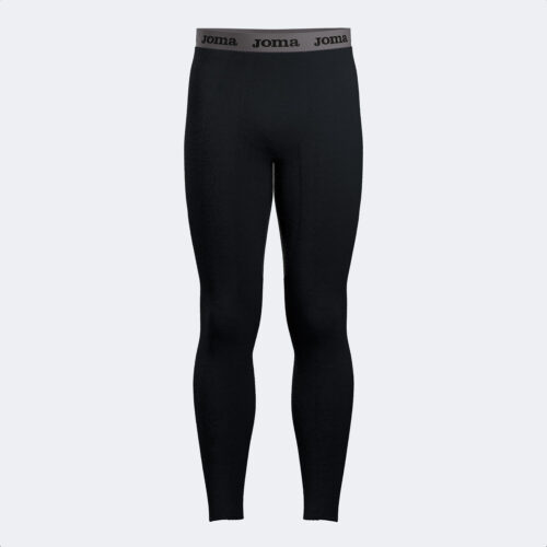 Long tights man Core