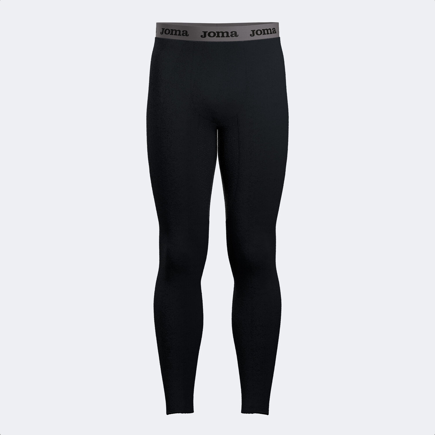 104196.100_1 Joma სავარჯიშო ელასტიკი - Image 1