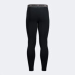 Joma სავარჯიშო ელასტიკი - Image 3