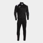 Tracksuit DANUBIO