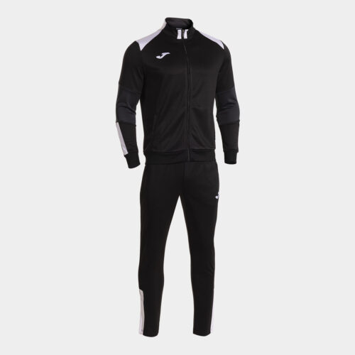 Tracksuit DANUBIO