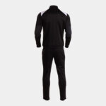 Tracksuit DANUBIO - Image 2
