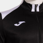 Tracksuit DANUBIO - Image 3