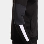 Tracksuit DANUBIO - Image 4