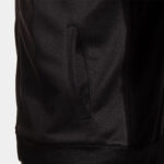 Tracksuit DANUBIO - Image 5