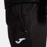 Tracksuit DANUBIO - Image 6