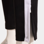 Tracksuit DANUBIO - Image 7