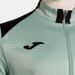 Joma სპორტული ორეული Tracksuit man Danubio ნაცრისფერი - Image 3