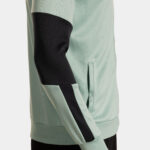 Joma სპორტული ორეული Tracksuit man Danubio ნაცრისფერი - Image 4