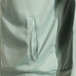 Joma სპორტული ორეული Tracksuit man Danubio ნაცრისფერი - Image 5