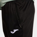 Joma სპორტული ორეული Tracksuit man Danubio ნაცრისფერი - Image 6