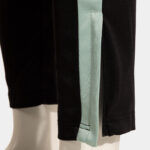 Joma სპორტული ორეული Tracksuit man Danubio ნაცრისფერი - Image 7