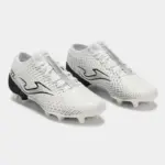 Joma football boots - Image 4
