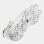 Joma ყოველდღიური სპორტული ფეხსაცმელი - Image 3