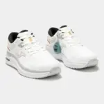 Joma ყოველდღიური სპორტული ფეხსაცმელი - Image 2