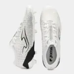 Joma football boots - Image 2