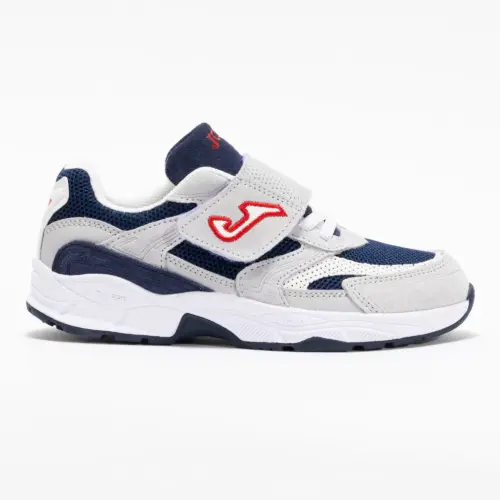 Joma ყოველდღიური სპორტული ფეხსაცმელი