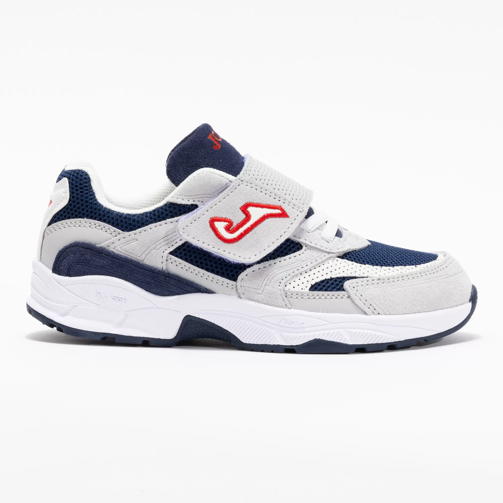 20241128153958.jr111w2522v Joma ყოველდღიური სპორტული ფეხსაცმელი - Image 1