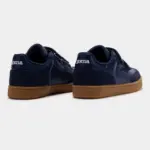 Joma ყოველდღიური სპორტული ფეხსაცმელი CAMPUS JR ლურჯი - Image 2