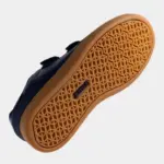 Joma ყოველდღიური სპორტული ფეხსაცმელი CAMPUS JR ლურჯი - Image 4