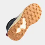 Joma ყოველდღიური სპორტული ფეხსაცმელი Casual boots CAMBA JR ლურჯი - Image 4