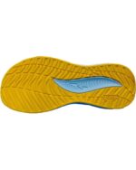 Joma Casual shoes - Image 3