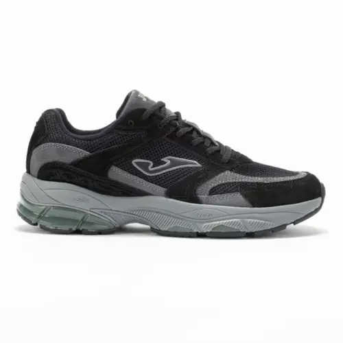 Joma Casual shoes