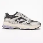 Joma ყოველდღიური სპორტული ფეხსაცმელი