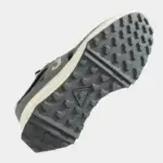 Joma ყოველდღიური სპორტული ფეხსაცმელი - Image 2