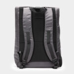Joma ზურგჩანთა shoe bag Breath შავი - Image 4
