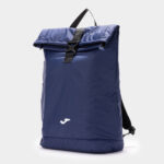 Joma ზურგჩანთა - Image 2