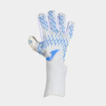 Joma მეკარის ხელთათმანი