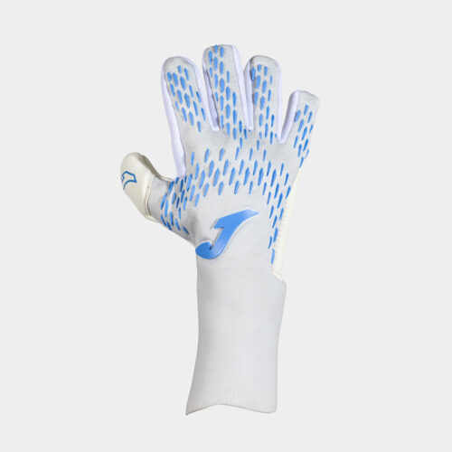 Joma მეკარის ხელთათმანი