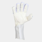 Joma მეკარის ხელთათმანი - Image 2